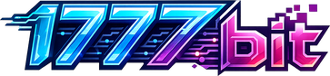 1777bit